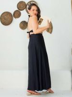 Conjunto Biquíni Cozumel
