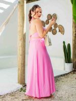 Conjunto Biquíni Cozumel