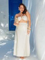Conjunto Biquíni Cozumel