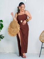 Conjunto Maiô com Saída Aruba