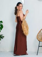 Conjunto Maiô com Saída Aruba