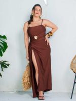 Conjunto Maiô com Saída Aruba
