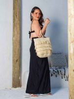 Conjunto Biquíni Cartagena