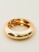 Bracelete Búzios