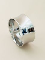 Bracelete Tóquio