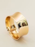 Bracelete Tóquio