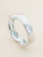 Bracelete Marbella