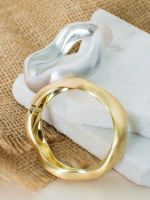 Bracelete Marbella