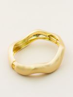 Bracelete Marbella