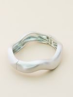 Bracelete Marbella