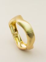 Bracelete Marbella