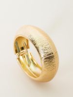 Bracelete Ilhabela