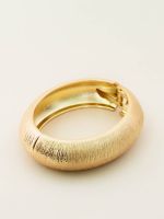 Bracelete Ilhabela