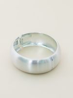 Bracelete Angra