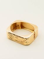 Bracelete Londres