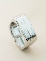 Bracelete Londres