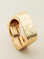 Bracelete Londres