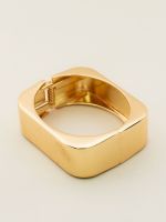 Bracelete Veneza