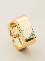 Bracelete Veneza