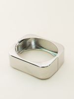 Bracelete Veneza