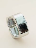 Bracelete Veneza