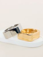 Bracelete Veneza