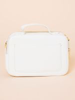 Bolsa Veneza