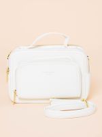 Bolsa Veneza