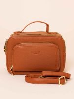 Bolsa Veneza