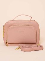 Bolsa Veneza