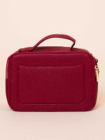Bolsa Veneza
