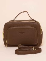 Bolsa Veneza