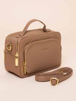 Bolsa Veneza