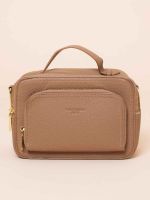 Bolsa Veneza
