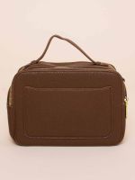 Bolsa Veneza