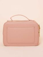 Bolsa Veneza