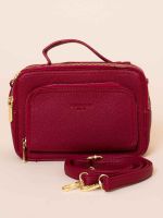 Bolsa Veneza