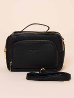 Bolsa Veneza