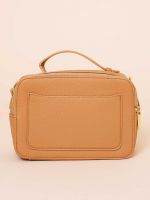 Bolsa Veneza