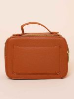 Bolsa Veneza