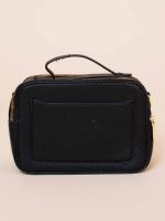 Bolsa Veneza