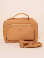 Bolsa Veneza