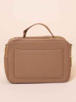 Bolsa Veneza