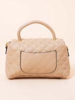 Bolsa Matelassê Seul