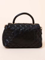 Bolsa Matelassê Seul