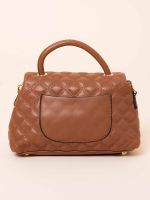 Bolsa Matelassê Seul