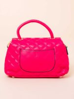 Bolsa Matelassê Seul