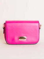 Bolsa Mini Bag Boston