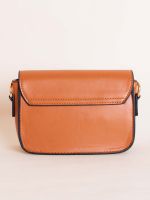 Bolsa Mini Bag Boston