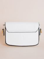 Bolsa Mini Bag Boston